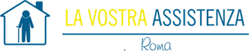 La Vostra Assistenza Roma